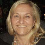 Tulip from Maaseik | Woman | 63 years old | Gemini
