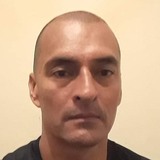 David from Medellin | Man | 50 years old | Virgo