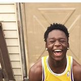 Ace from Jeffersonville | Man | 28 years old | Pisces