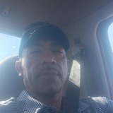 Garciafliphz from El Paso | Man | 48 years old | Cancer