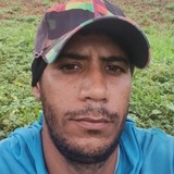 Polirocc8J from Baixo Guandu | Man | 37 years old | Capricorn