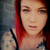 Warfaree from Adelaide | Woman | 33 years old | Cancer