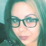 Babi from Centro | Woman | 38 years old | Gemini