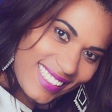 Crisaguillvw from Porto Alegre | Woman | 44 years old | Leo