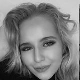 Jess from Melbourne | Woman | 28 years old | Capricorn