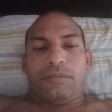 Fabiantorrespj from Cartagena | Man | 45 years old | Leo