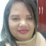Rosy from Brasilia | Woman | 40 years old | Cancer