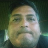 Helpdeskinfoxw from Amsterdam | Man | 45 years old | Capricorn