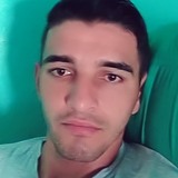 Walanoliveirdj from Lajinha | Man | 32 years old | Capricorn