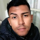 Gudoicorrefl from Japeri | Man | 30 years old | Sagittarius