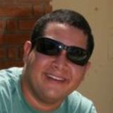 Mineiro from Prata | Man | 42 years old | Gemini