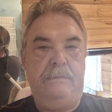 Git5K from Vielsalm | Man | 68 years old | Pisces