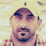 Titined from Burgas | Man | 44 years old | Virgo