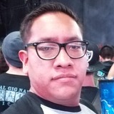 Hayuntanezapty from Nezahualcóyotl | Man | 31 years old | Cancer