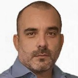 Javierabreuveq from Palizada | Man | 53 years old | Leo