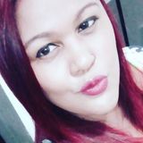Karlinha from Abreu e Lima | Woman | 35 years old | Sagittarius