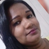 Lili from Camaragibe | Woman | 38 years old | Libra