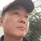 Hokbunlai54O from Central District | Man | 69 years old | Gemini