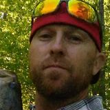 Bama from Randleman | Man | 50 years old | Pisces