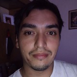 Manchaamayaeq from Rio Ceballos | Man | 36 years old | Capricorn