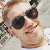Mihai from Deva | Man | 28 years old | Capricorn