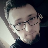 Kleksysj from De Lier | Man | 35 years old | Cancer