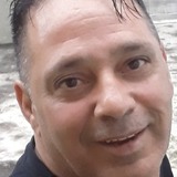 Ribeiropaixa6A from Santos | Man | 56 years old | Libra