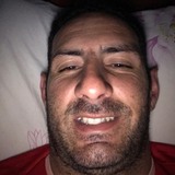 Ederramosoyd from Sombrio | Man | 36 years old | Libra