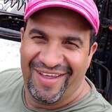 Compadrega6T from Urucui | Man | 48 years old | Sagittarius