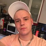 Deknodefacebook from Forde | Man | 38 years old | Aries