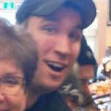 Daniel from Henrietta | Man | 36 years old | Libra