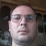 Zcristian from Bucuresti | Man | 48 years old | Libra