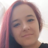 Andromeda from Bristol | Woman | 29 years old | Virgo