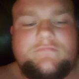 Shawnphillips from Collins | Man | 37 years old | Virgo