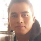Marcelo from Calama | Man | 29 years old | Scorpio