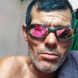 Robsonguessoox from Pirassununga | Man | 56 years old | Capricorn