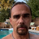 Faststruck86 from Porter Ranch | Man | 50 years old | Aquarius