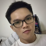 Weisman from Kaohsiung | Man | 33 years old | Aquarius