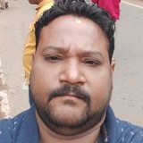 Bibhutibhusa85 from Balasore | Man | 37 years old | Scorpio