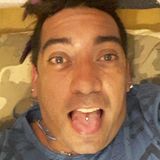 Adrianooo from Pergamino | Man | 42 years old | Aries
