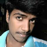 Nightshield1M3 from Tirunelveli | Man | 22 years old | Aries
