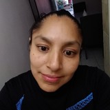 Nariz from Nezahualcóyotl | Man | 40 years old | Libra