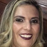 Monica from Parnaiba | Woman | 52 years old | Cancer