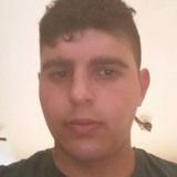 Cezar17T from Timisoara | Man | 25 years old | Capricorn