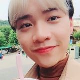 Gagafongga from Hong Kong | Man | 29 years old | Virgo