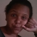 Vitoria from Itau de Minas | Woman | 24 years old | Scorpio