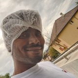 Geopasquirm from Arbon | Man | 34 years old | Libra