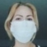 Labardakenne3L from Manila | Woman | 48 years old | Aries