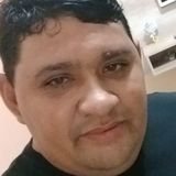 Leo from Russas | Man | 40 years old | Gemini
