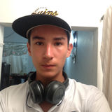 Juanpablo from Tunja | Man | 29 years old | Cancer